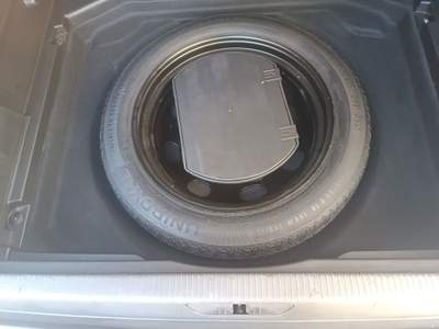Opel Grandland X HDI 120 CV AUT. INNOVATION Bianco usata Corato