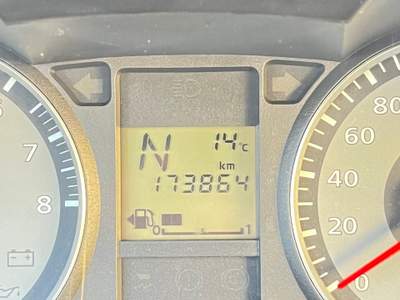Mitsubishi Colt - 1.3 BENZINA - 5 PORTE - CAMBIO AUTOMATICO - ANCHE PER NEOPATENTATI Argento usata Varese