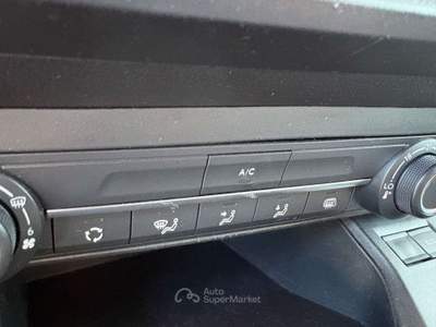 Citroen Berlingo M CLUB BlueHDi 130 EAT8 Van SPOTICAR Bianco usata Bagnaria Arsa
