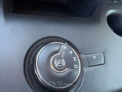 Citroen Berlingo M CLUB BlueHDi 130 EAT8 Van SPOTICAR Bianco usata Bagnaria Arsa
