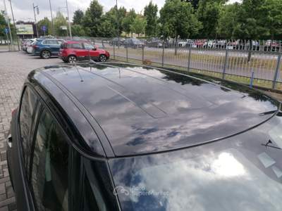 Fiat 500L 500L 1.4 Sport s&amp;s 95cv Grigio usata Treviglio