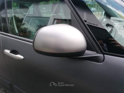 Fiat 500L 500L 1.4 Sport s&amp;s 95cv Grigio usata Treviglio