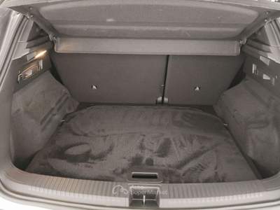 Renault Austral Austral 1.2 E-Tech full hybrid Techno 200cv auto Grigio usata Monza
