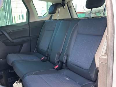 Opel Meriva IMPIANTO GPL OK 2035 Beige usata Orzinuovi