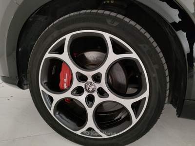 Alfa Romeo Tonale  1.6 veloce 130cv tct6 Grigio usata Rovigo
