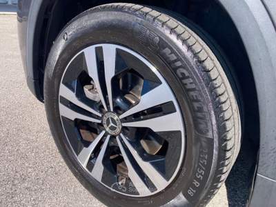 Mercedes-Benz GLA d Automatic Sport Grigio usata San Stino di Livenza