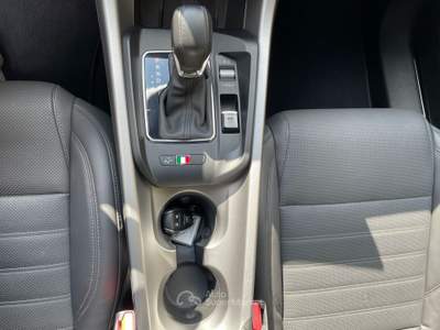 Alfa Romeo Tonale MHEV TCT7 Veloce Grigio usata Aprilia