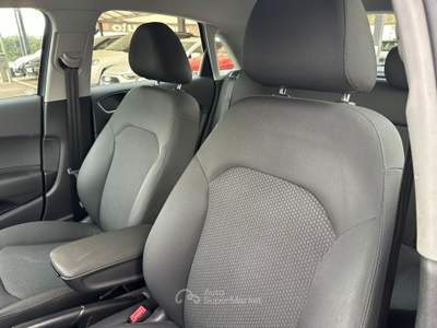 Audi A1 SPB 1.6 TDI 116 CV s-line s line sline Grigio usata Aprilia