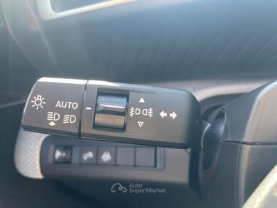Citroen C3 Aircross Hybrid 145 CV Max 7p AUTOM Nero usata Aprilia