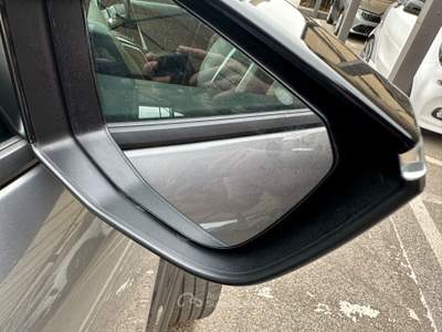 Citroen C4 Hybrid 145 e-DCS6 Max * HEADUP DISPLAY* Bianco usata Aprilia