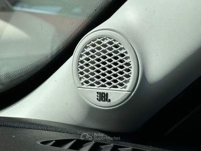 Jeep Avenger 110 CV MHEV Summit *tetto apribile* JBL Sound* Nero usata Aprilia