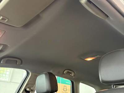 Opel Astra BJ Auto propone in vendita OPEL ASTRA Grigio usata Pedrengo
