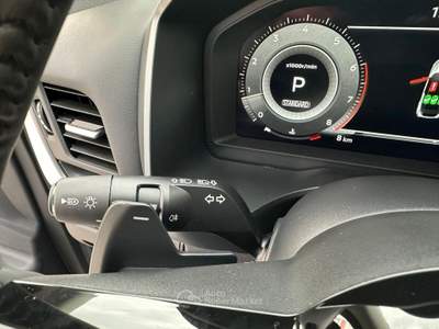 Nissan Qashqai Xtronic N-Connecta Grigio usata Aprilia