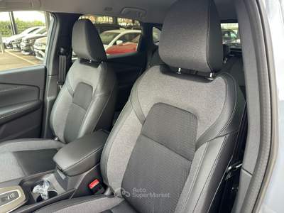 Nissan Qashqai Xtronic N-Connecta Grigio usata Aprilia