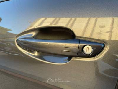 Peugeot 5008 S&S EAT8 Allure Pack*GT SIMILAR*VIRTUAL*7POSTI Grigio usata Aprilia