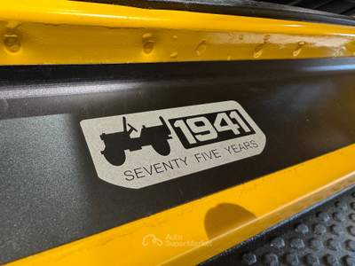 Jeep Wrangler Unlimited 2.2 Mjt II Rubicon Giallo usata AGROPOLI