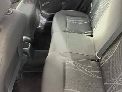 Peugeot 208 buone condizioni tenuta sempre in garage Bianco usata Pergine Valsugana