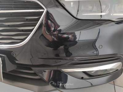 Opel Insignia  - insignia 1.6 cdti 136 s&s sports tourer  Blu/Azzurro usata LEGNANO
