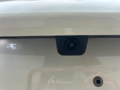 Fiat 600 Hybrid 100 CV DCT MHEV RETROCAMERA key less go Bianco usata Afragola