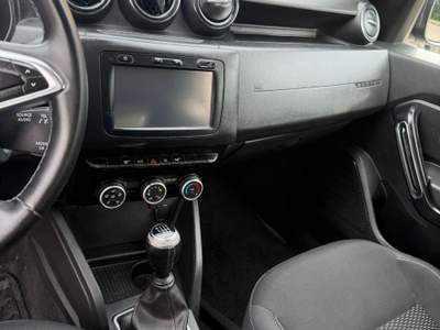Dacia Duster Dacia Duster 1.5 dci - NEOP. - NAV. - 12 MESI DI GARANZIA - usata ARGELATO