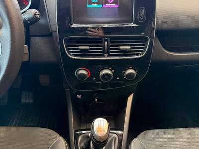 Renault Clio 5 porte Moschino Life usata Stanghella