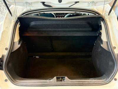 Renault Clio 5 porte Moschino Life usata Stanghella