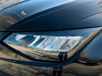Seat Ibiza 5 porte Style usata Pomezia