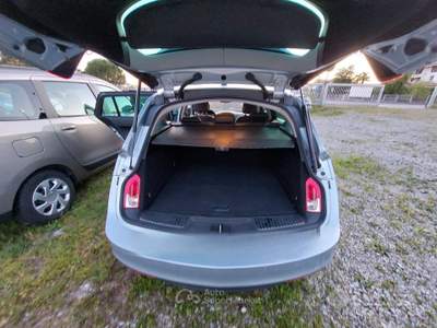 Opel Insignia Sports Tourer GPL Tech Cos usata Morengo