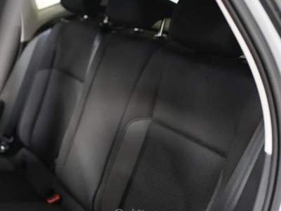 Volkswagen Polo 1.0 TSI DSG Edition Plus 95cv Grigio usata Sant'Anastasia