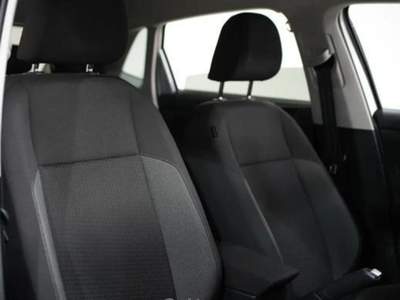 Volkswagen Polo 1.0 TSI DSG Edition Plus 95cv Grigio usata Sant'Anastasia