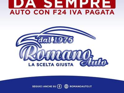 Citroen C3 C3 PureTech 83 S&S Shine Beige usata Sant'Anastasia