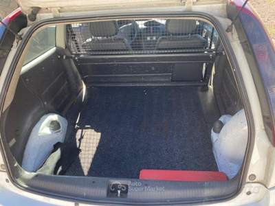 Opel Corsa cat 3p. Van usata Brusnengo