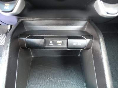 Kia Stonic 110cv Urban -BiColor-Ok NEOP usata Mantova