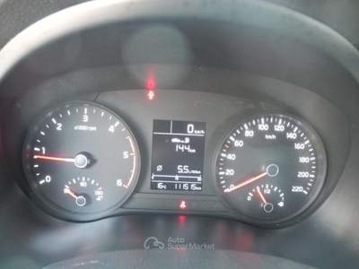 Kia Stonic 110cv Urban -BiColor-Ok NEOP usata Mantova