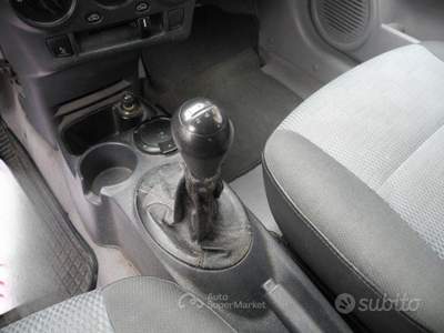 Kia Picanto 12v 5p. - OK NEOPATENTATI - UNIC usata Mantova
