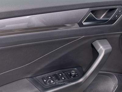 Volkswagen T-Roc Style 2.0 TDI 150 CV DSG usata Partinico