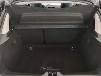 Renault Clio Clio 1.5 dci moschino zen 75cv Grigio usata Legnago