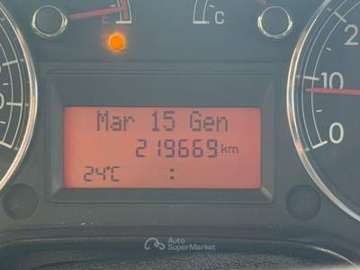 Fiat Grande Punto Grande Punto 1.4 GPL 5 porte Dynamic Lilla usata Pompei