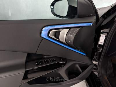 BMW X3 X3 - xDrive20d Automatic - M Sport Nero usata Robecco sul Naviglio