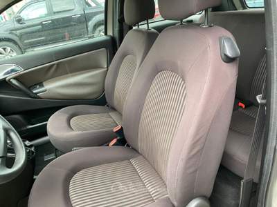 Lancia Ypsilon Ypsilon 1.2 8v New Oro (oro) usata Pinerolo