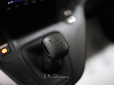 Fiat Doblò 1.5 BlueHdi 130CV Combi N1 Arancione usata Pozzuoli