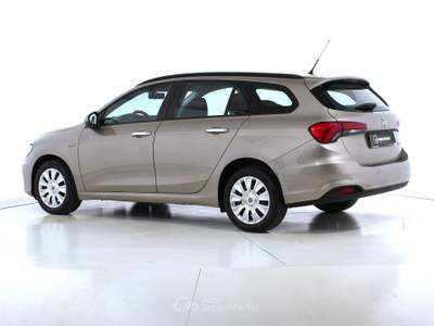 Fiat Tipo 1.3 Mjt 95cv S&S Easy Oro usata Bastia Umbra