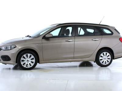Fiat Tipo 1.3 Mjt 95cv S&S Easy Oro usata Bastia Umbra