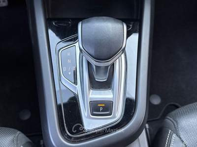 Renault Arkana 1.6 E-Tech full hybrid E-Tech Engineered Fa Grigio usata Albignasego