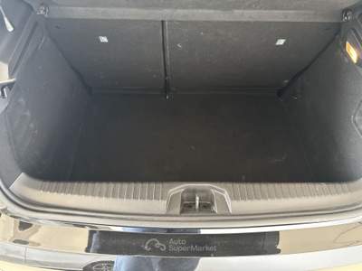 Renault Clio 1.0 TCe 67KW TECHNO Nero usata Castellanza