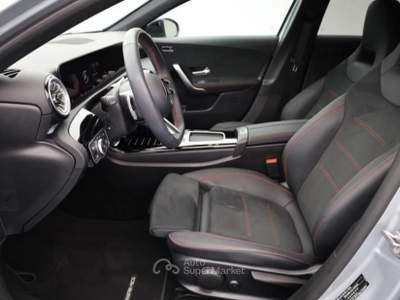 Mercedes-Benz Classe A AMG LINE NIGHT 19 usata Chivasso