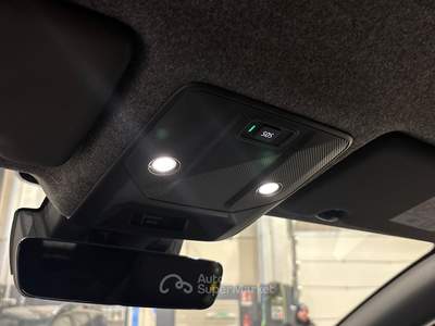 Renault Clio Nuova techno full hybrid E-Tech 160 Verde usata Albignasego
