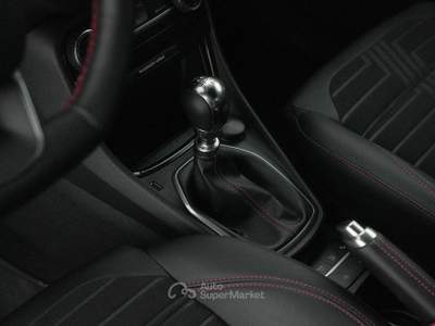 Ford Puma - 1.0 ecoboost h ST-Line X s&s 125cv | GT550DR Grigio usata Cantù