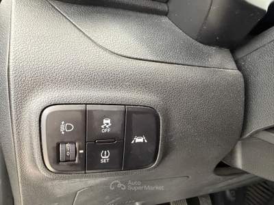 Hyundai i10 1.0 MPI Advanced usata Castellammare di Stabia