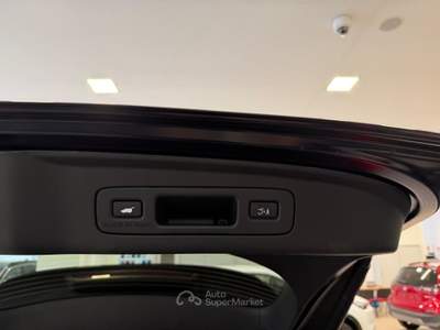 Honda ZR-V ZR-V 2.0 Hev eCVT Sport usata Castellammare di Stabia